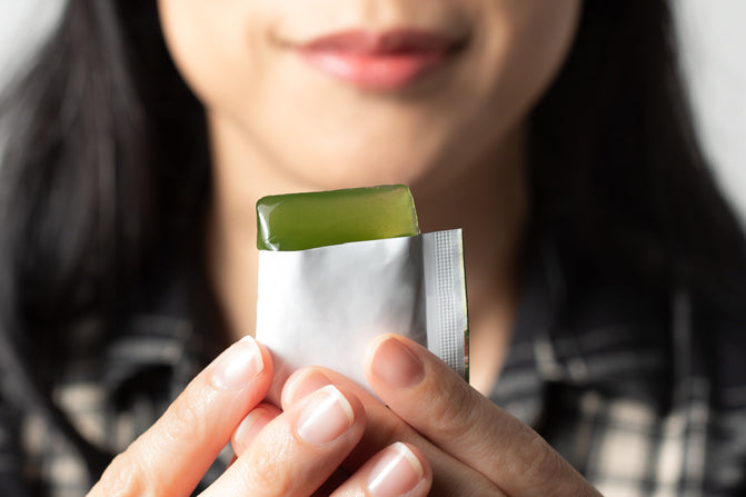 We are live on Kickstarter!