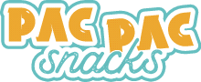Pac Pac Snacks
