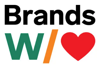 Pac Pac Snacks Accepted Into 7-Eleven Brands W/ Heart Event