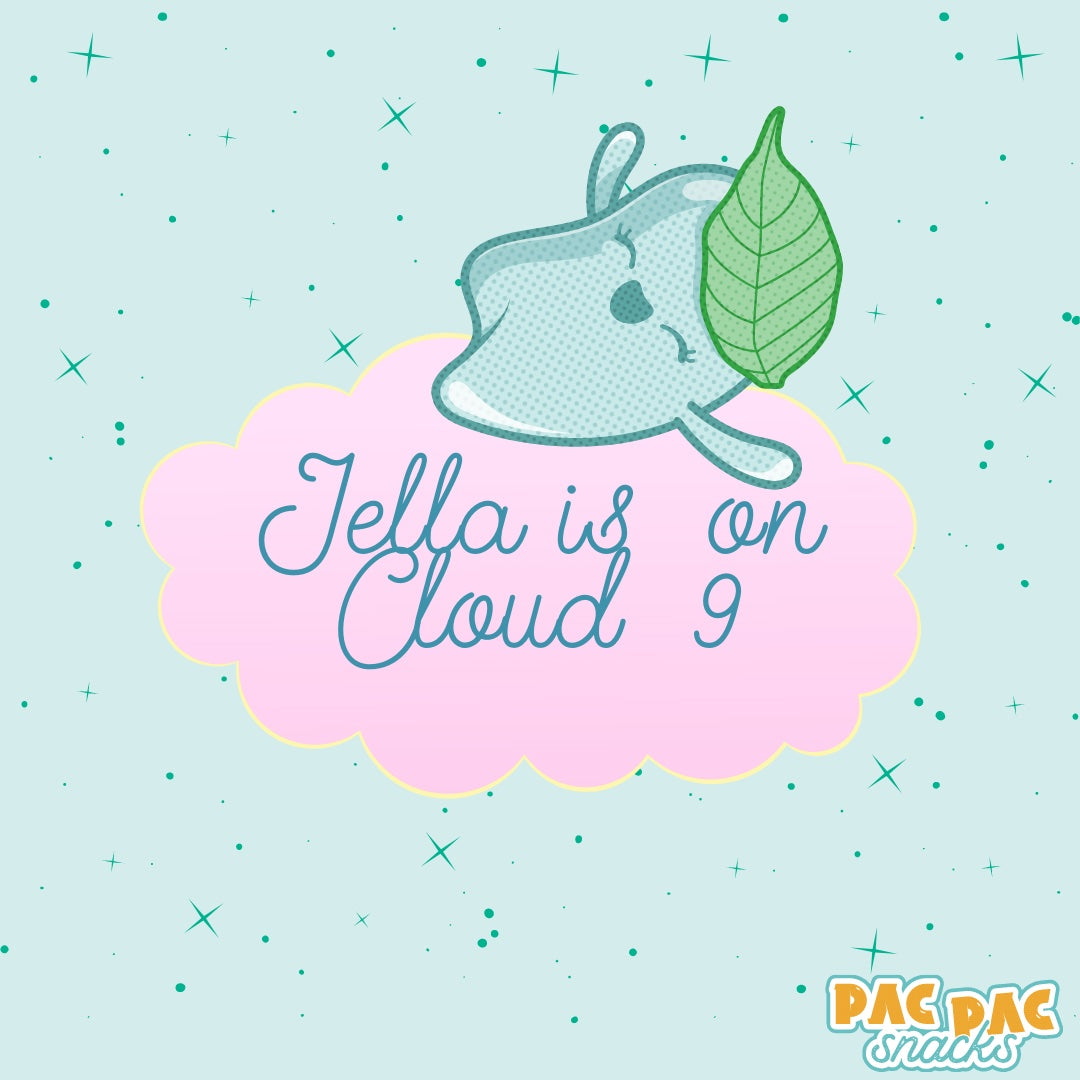 Kickstarter and production update