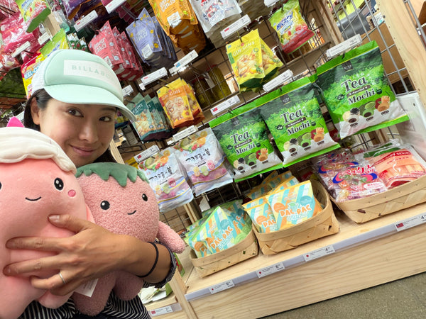 Pac Pac Snacks Launches in World Market Stores Nationwide