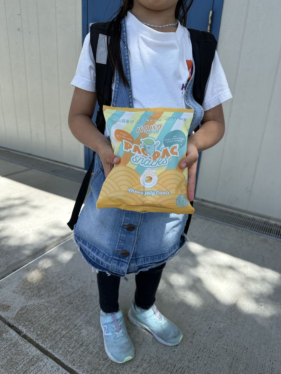 End of the school year!!