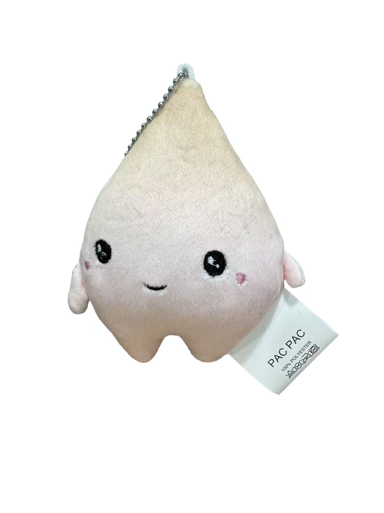 Momeez - Pocket-Sized Plush with Maximum Charm