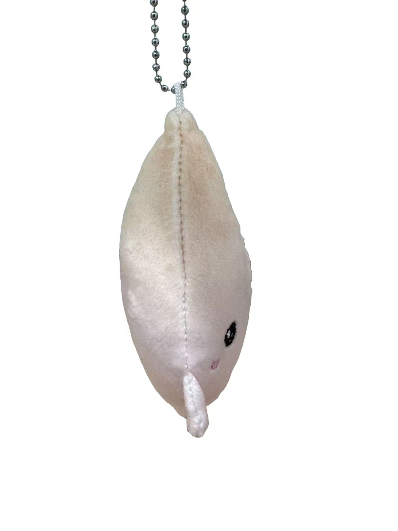 Momeez - Pocket-Sized Plush with Maximum Charm